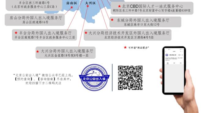 开云app最新官方入口下载安装